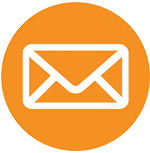 mail